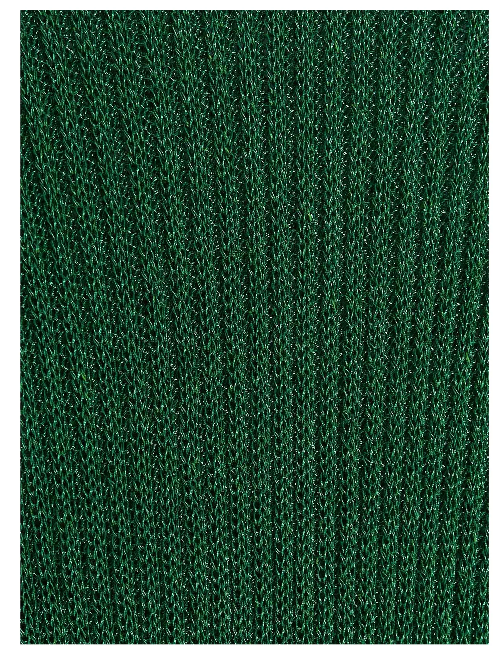 Balenciaga Turtleneck Knit Maxi Dress