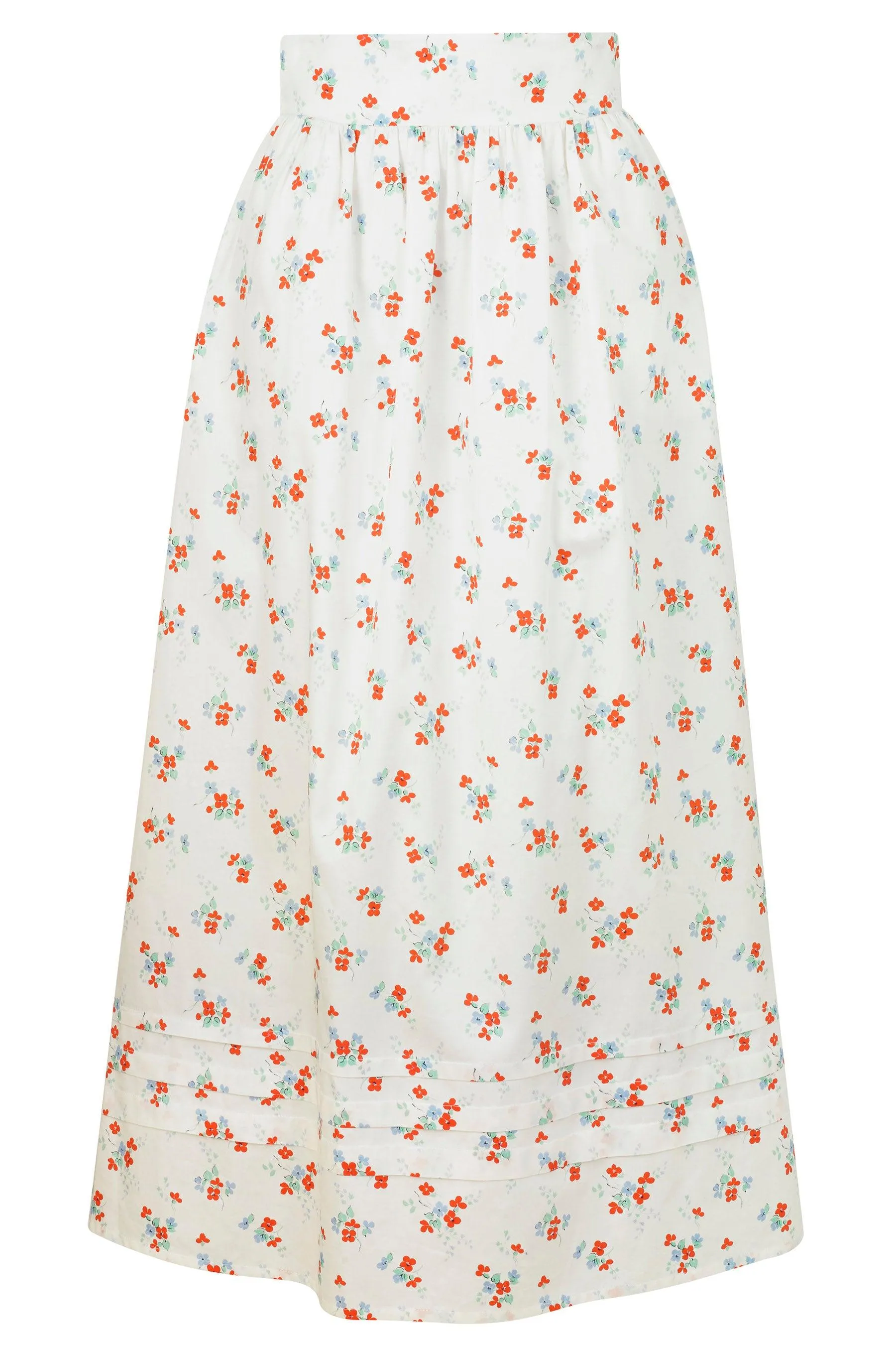 Bushka skirt