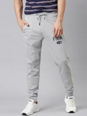 Fila Peacoat Brenden Men's Ankle length Jogger