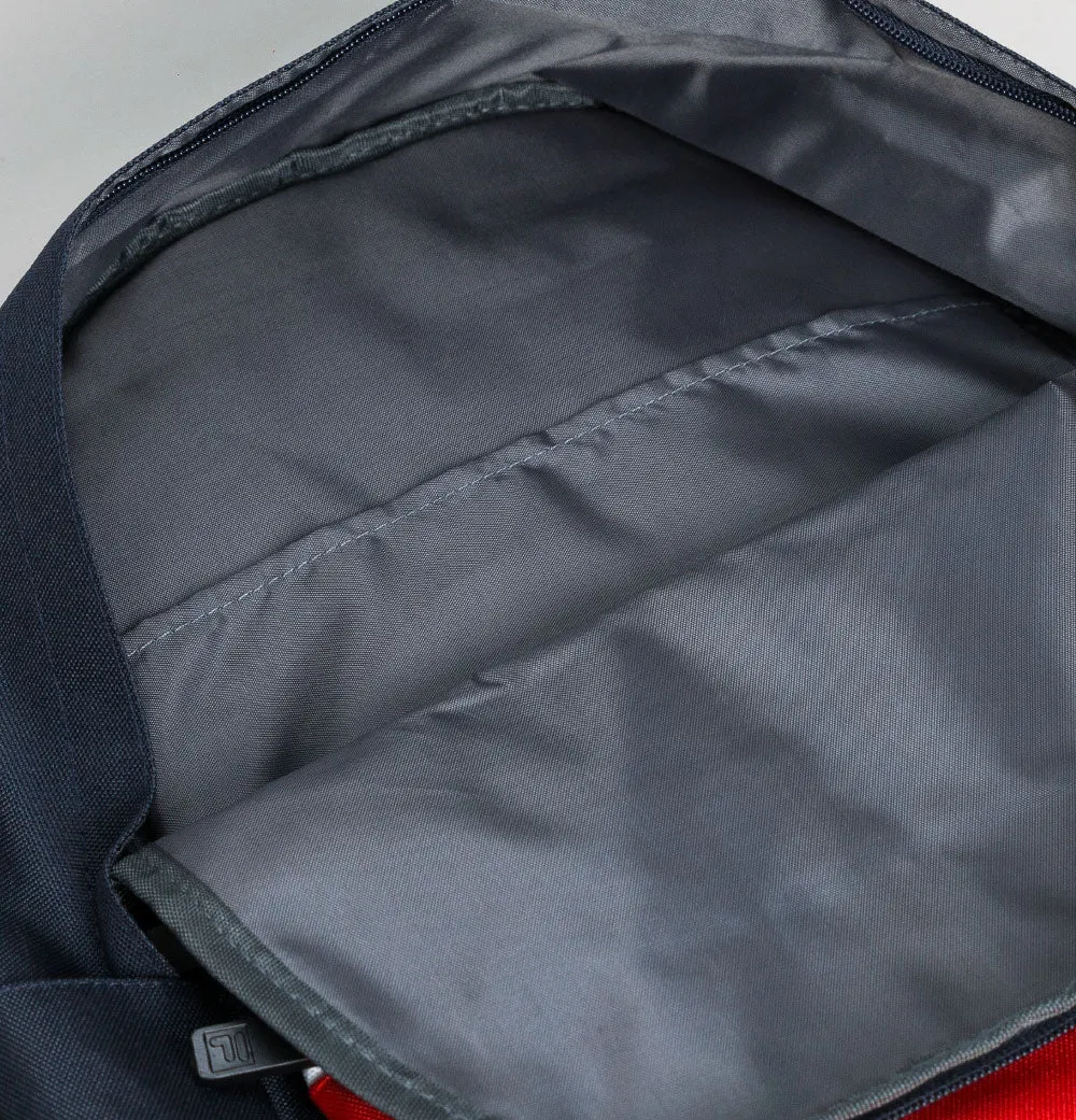 Fila Vintage Retford Backpack Navy