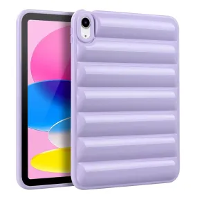 iPad Pro 11 2022 Puffer Jacket Case