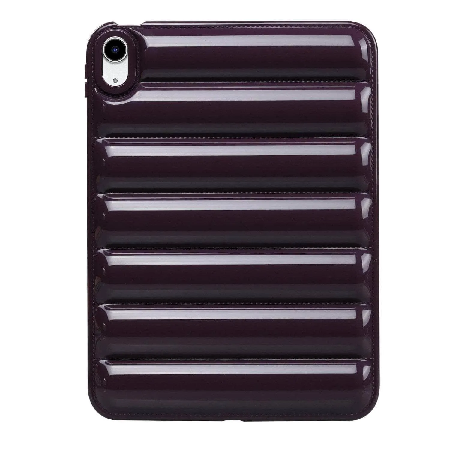 iPad Pro 11 2022 Puffer Jacket Case
