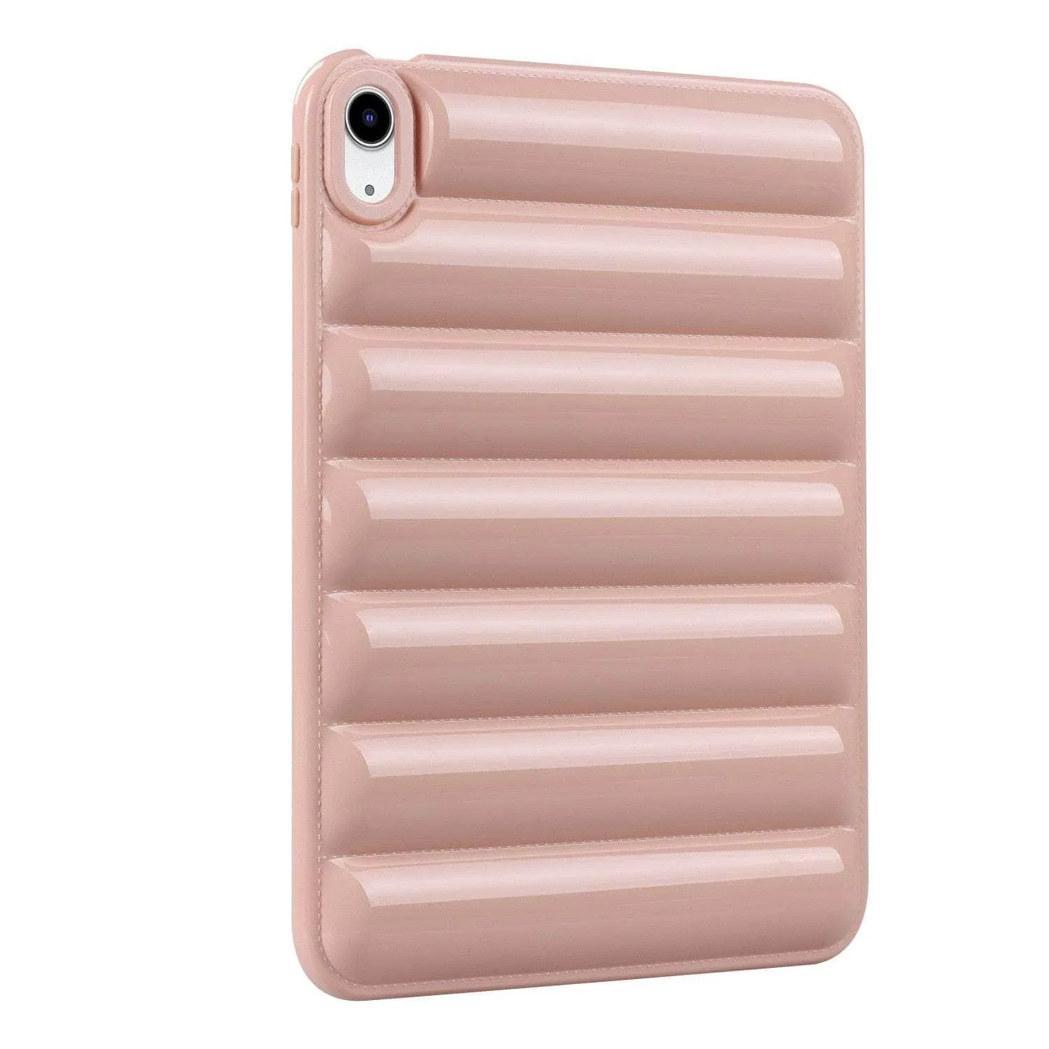 iPad Pro 11 2022 Puffer Jacket Case