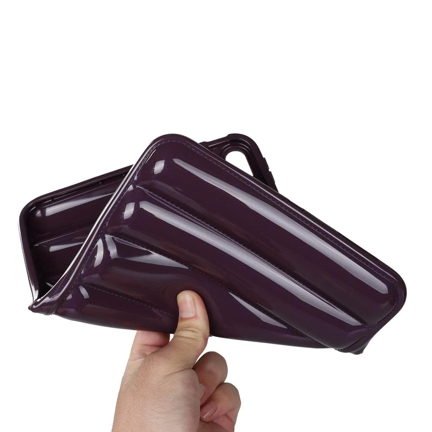 iPad Pro 11 2022 Puffer Jacket Case