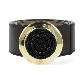 Kilifi Belt - Wide