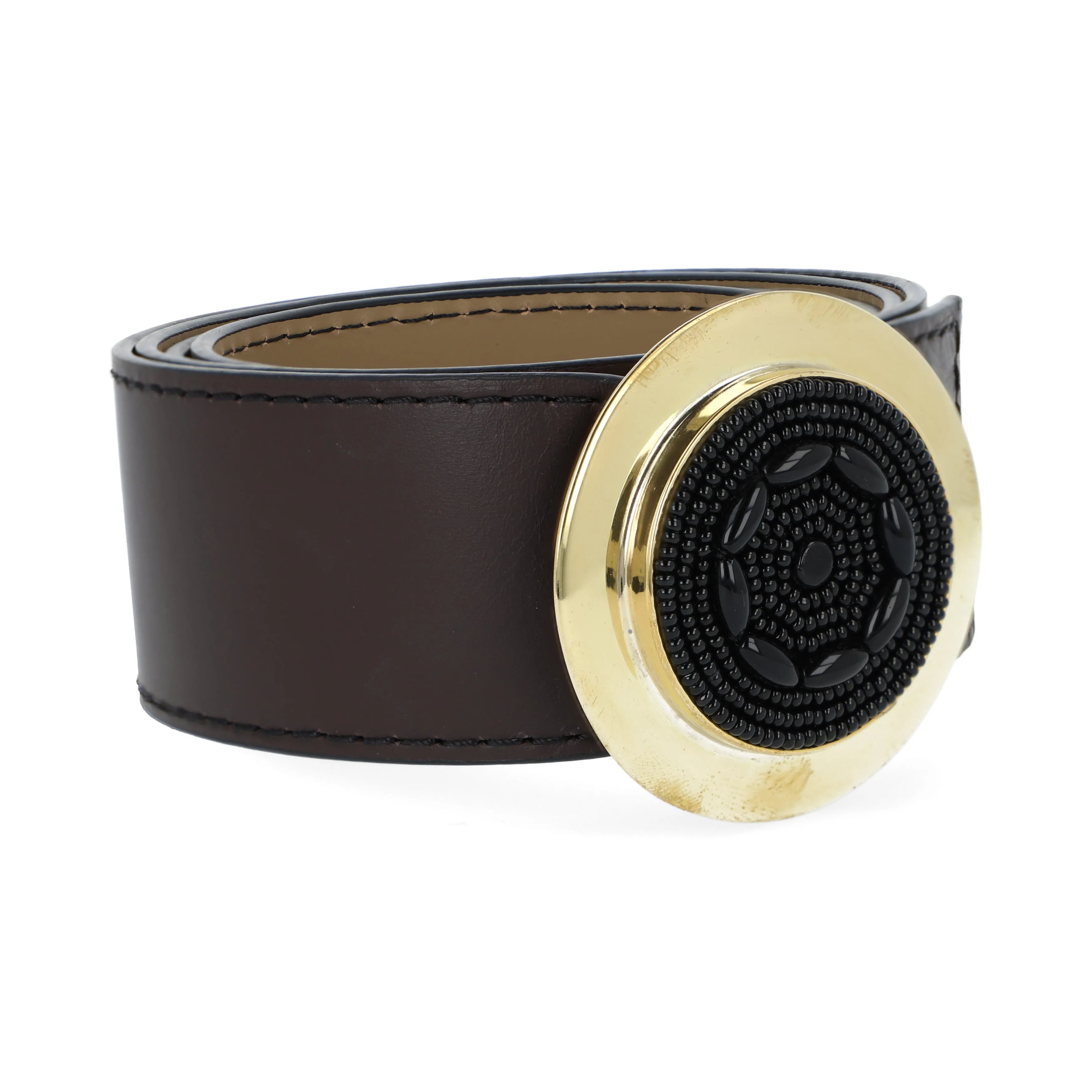 Kilifi Belt - Wide