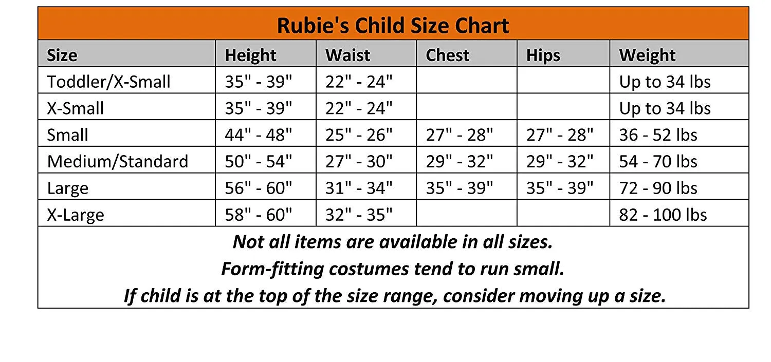Muscle Chest Superman Costume