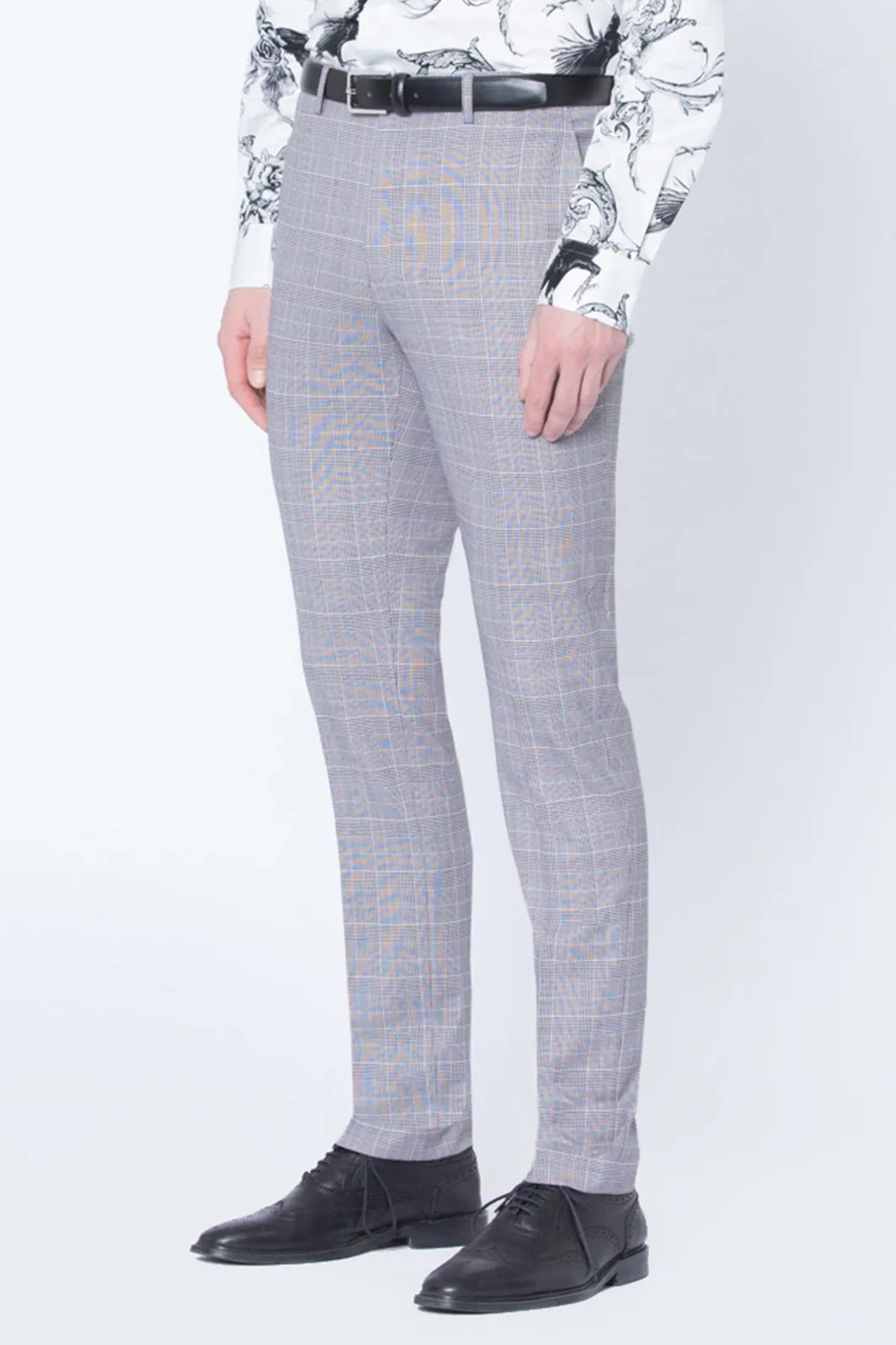 Ronnie Suit Pant
