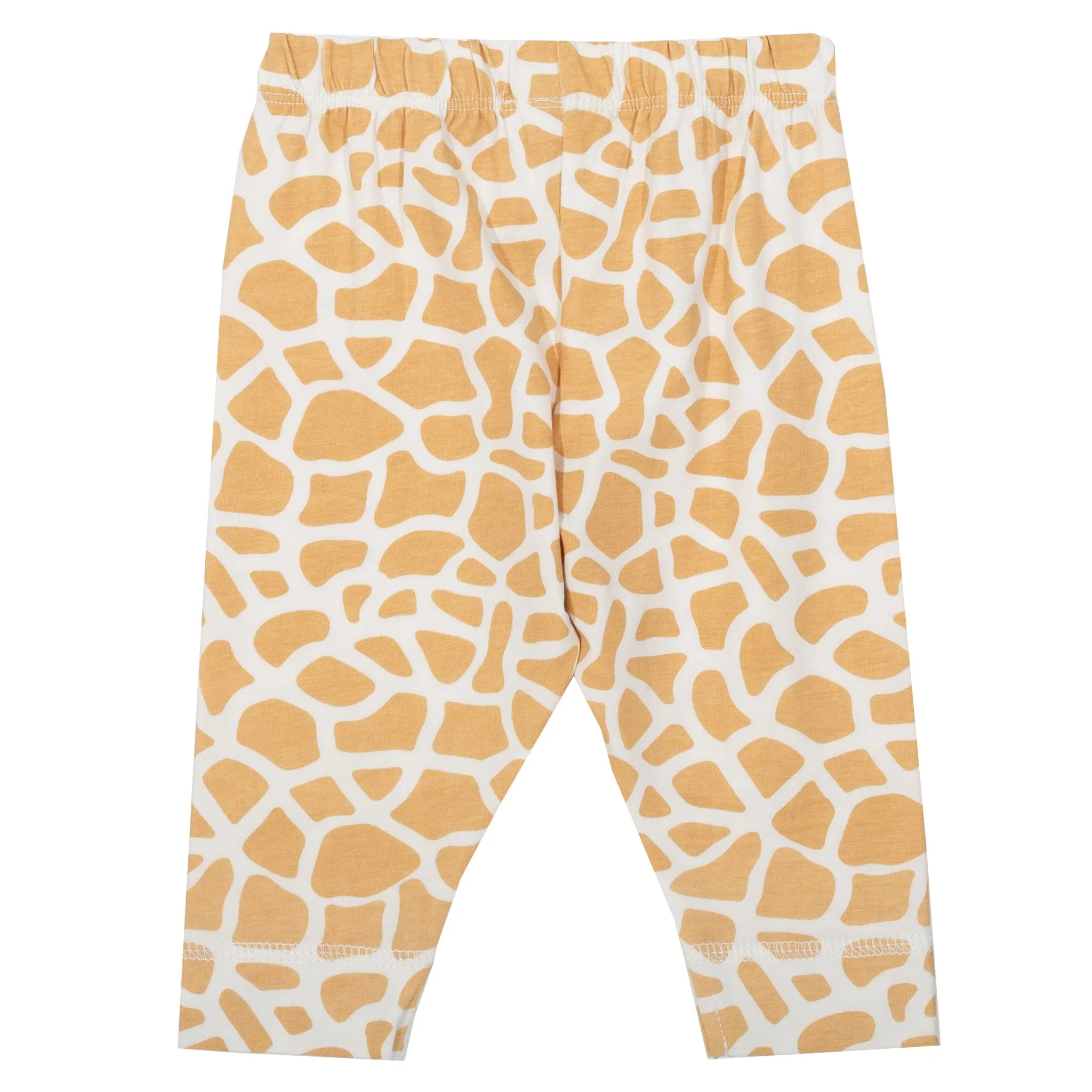 Safari leggings