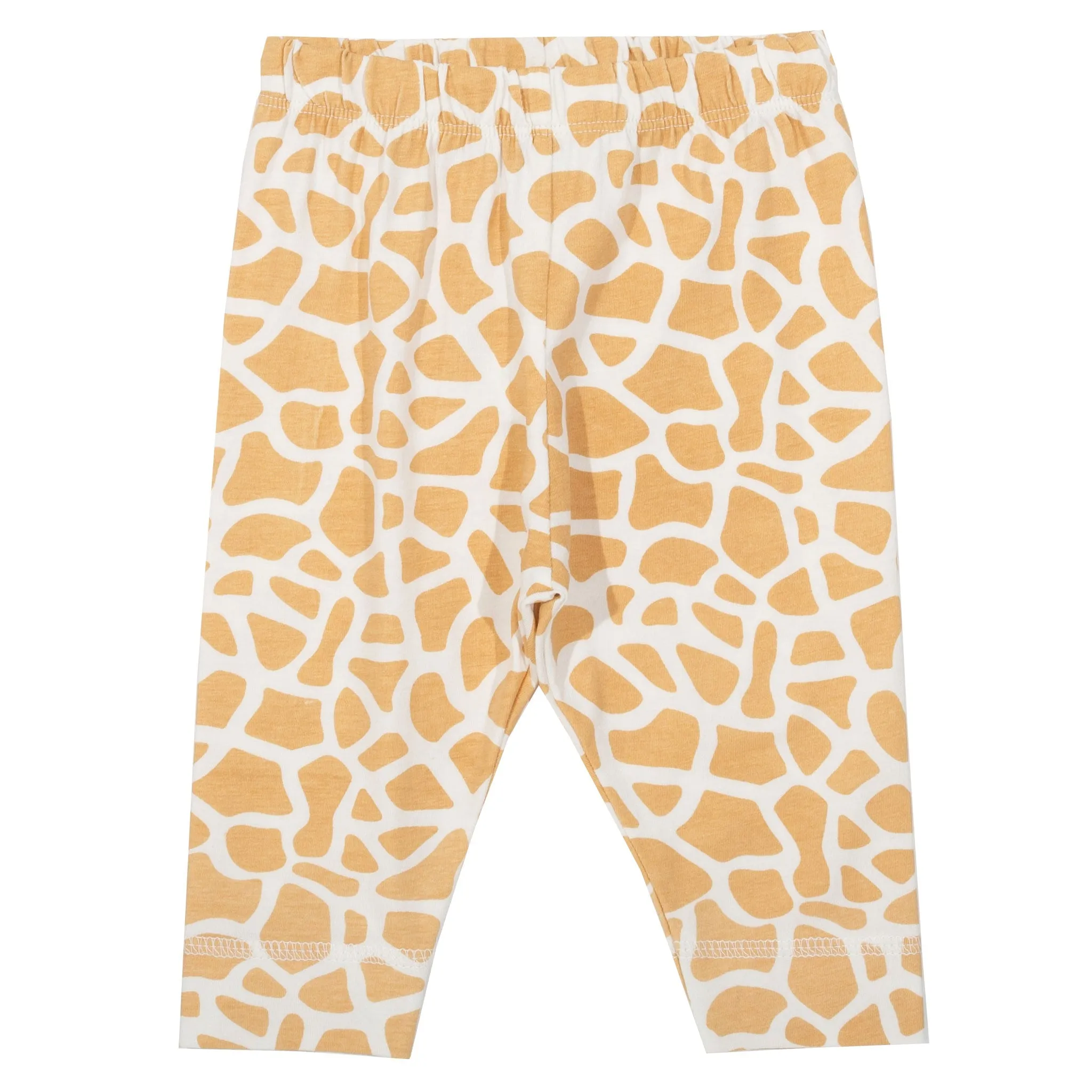 Safari leggings